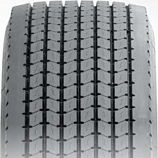 Ironhead IDL450-FS 445/50R22.5 161L L (20 Ply)