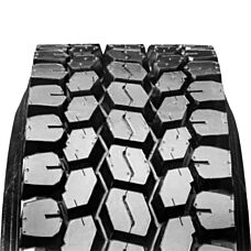 Ironhead IDR311 11R24.5 149/146M H (16 Ply)