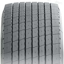 Ironhead ITL250-FS 445/50R22.5 161M L (20 Ply)