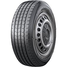 Ironhead Thrasher LMD 225/75R16 121/120R E (10 Ply)