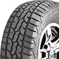 Ironman All Country A/T 275/60R20 115H