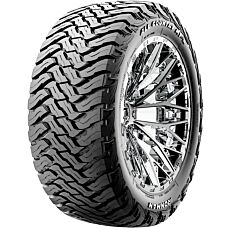 Ironman All Country M/T-X LT 31X10.50R15 109Q C (6 Ply)