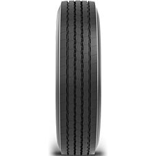Ironman Gen 2 I-48T 11R24.5 146M G (14 Ply)