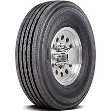 Ironman I-190 8.25R15 129/127L G (14 Ply)