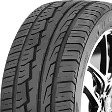 Ironman iMOVE Gen2 SUV 275/55R20 117V XL