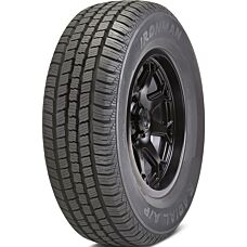 Ironman Radial A/P LT 235/85R16 120/116Q E (10 Ply)