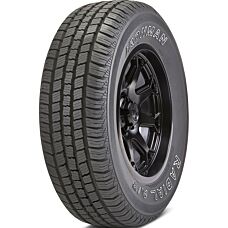 Ironman Radial A/P LT 225/75R16 115/112Q E (10 Ply)