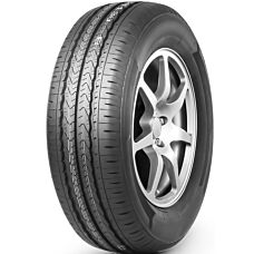 Ironman RB Metric LT 155R12 88/86N D (8 Ply)