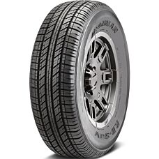 Ironman RB-SUV 255/60R19 109H XL