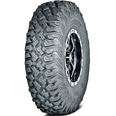 Itp Coyote 27X11.00R14 8 Ply