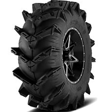 Itp Cryptid 30X10.00-14 84F 6 Ply