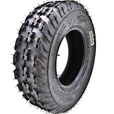 Itp Holeshot MXR6 18X10.00-9 34F 2 Ply