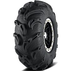 Itp Mayhem 26X11.00-12 55F 6 Ply