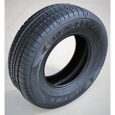 JK Tyre Blazze H/T 265/75R16 114T