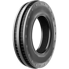 JK Tyre FF 99 11-16 12 Ply