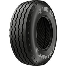 JK Tyre IND 99