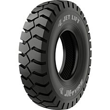 JK Tyre Jet Lift 8.15-15 142A5 14 Ply (TT)