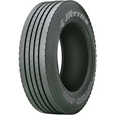 JK Tyre Jetway JTH1