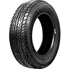 JK Tyre Star Trak