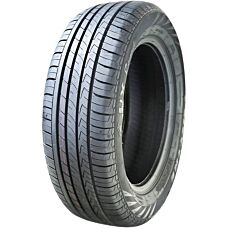JK Tyre UX Royale