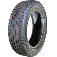 JK Tyre UX Royale Maxx 185/55R16 83H