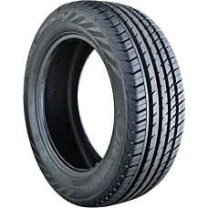 JK Tyre UX1 225/55R17 94V