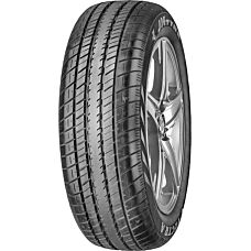 JK Tyre Vectra