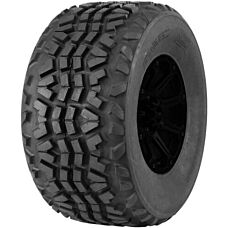 Journey W3077 23X11.00-10 99A3 8 Ply