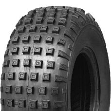 Journey W319 145/70-6 2-Star