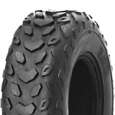 Journey W330 145/70-6 2 Ply