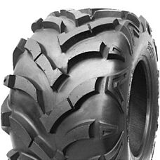 Journey W341 25X10.00-12 6 Ply