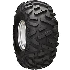 Journey W350 25X10.00-12 6 Ply