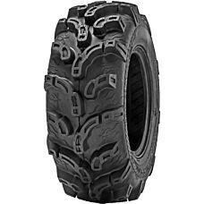 Journey W375 25X10.00-12 6 Ply