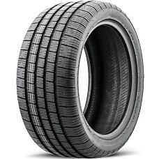 Journey WVS690 ST 265/40R18 110M E (10 Ply)