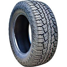 Joyroad Adventure A/T LT 245/65R17 111/108S D (8 Ply) AT All Terrain Tire