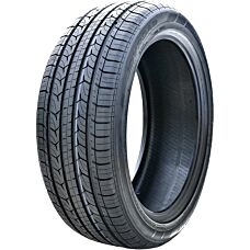Joyroad Grand Tourer H/T 235/55R20 105V XL