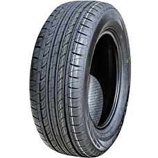Joyroad HP RX3 195/60R15 88V