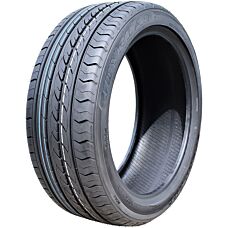 Joyroad Sport RX6 225/35R19 ZR 84W