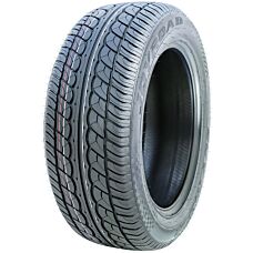 Joyroad SUV RX702 245/70R16 107H