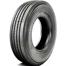 K9 All Steel Trailer ST 225/75R15 G (14 Ply)