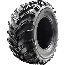 K9 ATV 26X11.00-12 12 Ply Run Flat