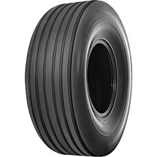 K9 Implement 11L-16 10 Ply