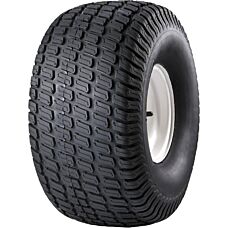 K9 Plus Turf 23X10.50-12 4 Ply