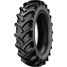 K9 R-1 20X10.00-8 4 Ply