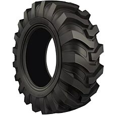 K9 R-4 23X8.50-12 4 Ply