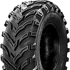 K9 Standard 25X8.00-12 6 Ply