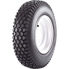 K9 Stud 4.1/3.50-4 4 Ply