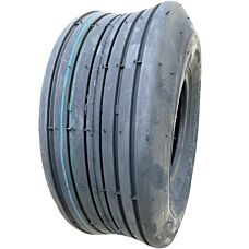 K9 Tedder 15X6.00-6 10 Ply