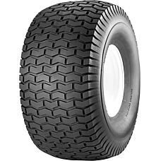 K9 Turf 16X6.50-8 4 Ply