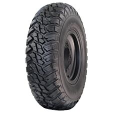 Kanati Mini Mongrel 23X7.00-10 6 Ply
